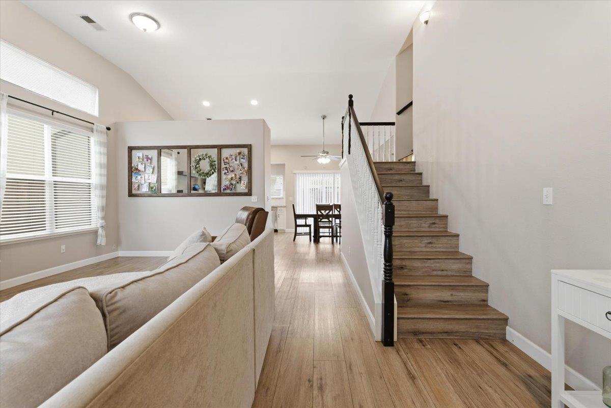 5449 Medallion Court