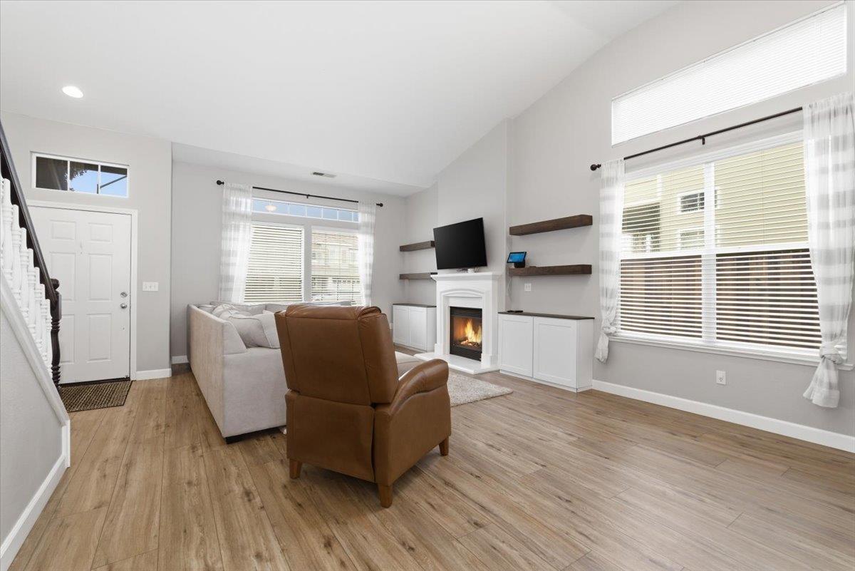 5449 Medallion Court