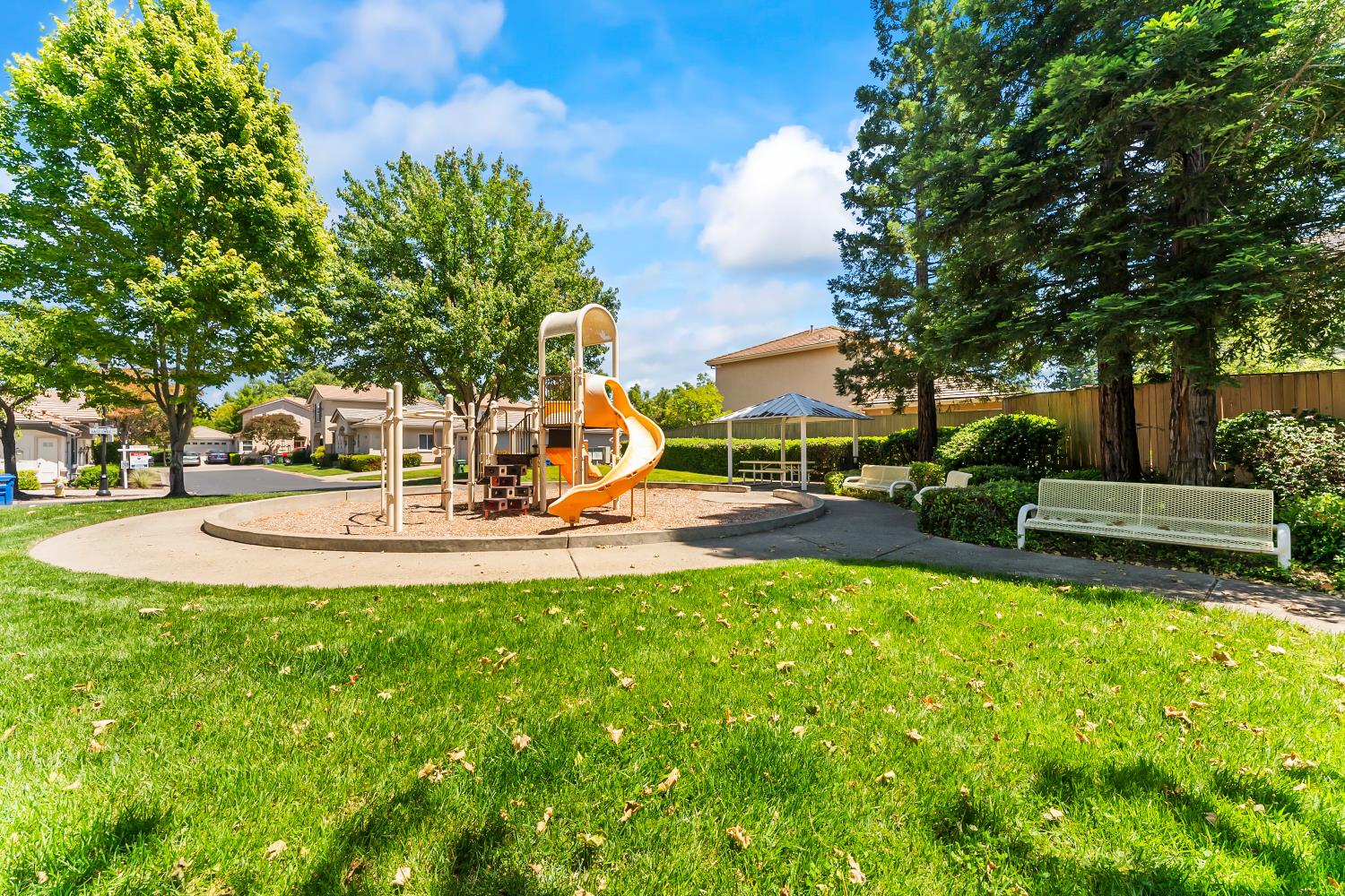 742 Langrick Court