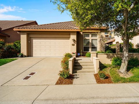 5048 Mertola Drive, El Dorado Hills, CA 95762 - MLS#: 225038087