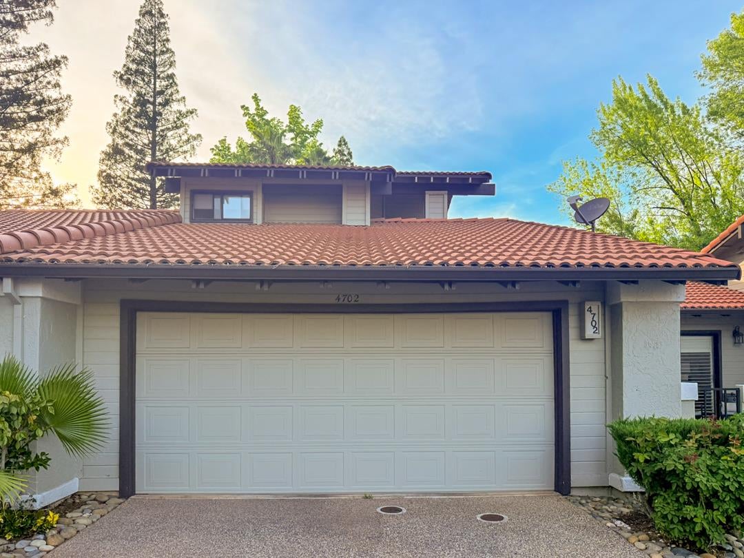 4702 El Cid Court
