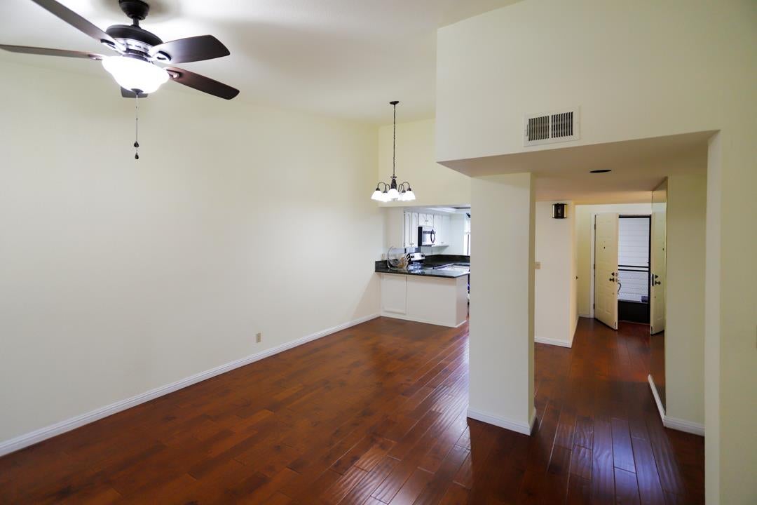 4702 El Cid Court
