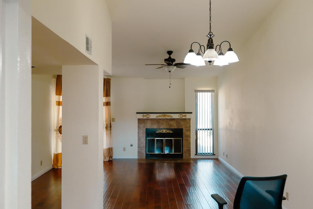 4702 El Cid Court