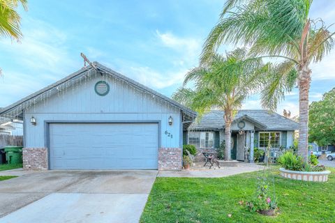 621 bernier Cir, Galt, CA 95632 - MLS#: 225061223