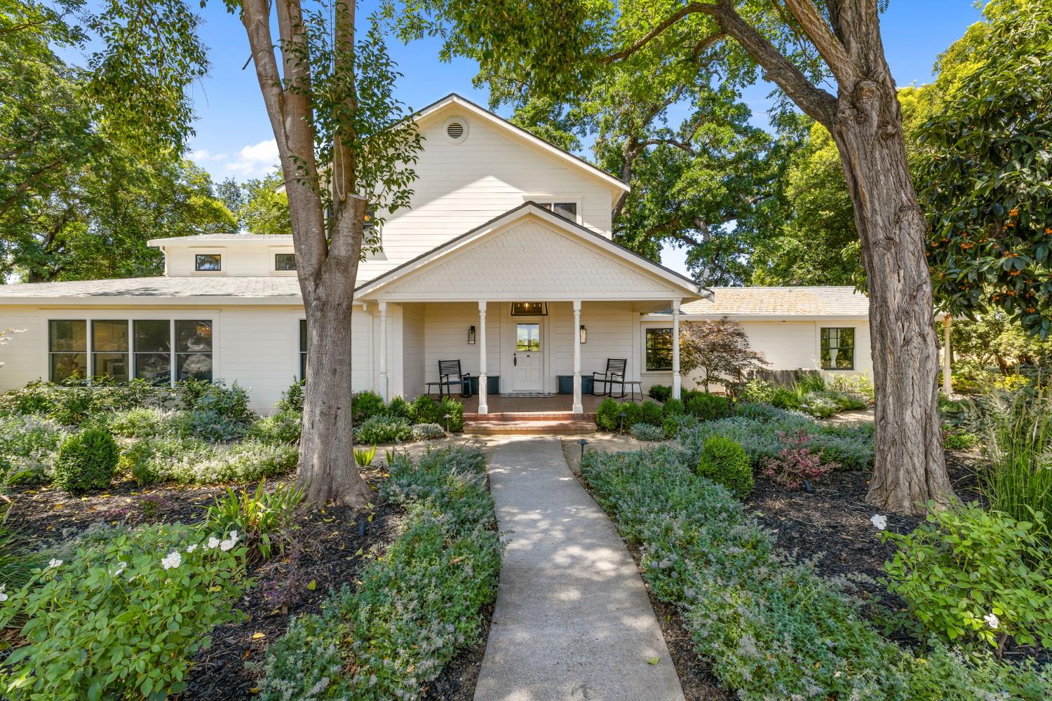 8139 Sloughhouse Road