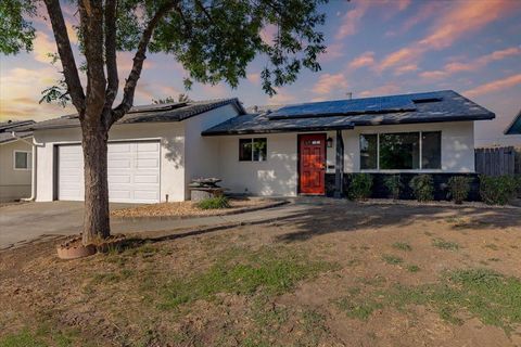 6930 Stoneman Drive, North Highlands, CA 95660 - MLS#: 224096654