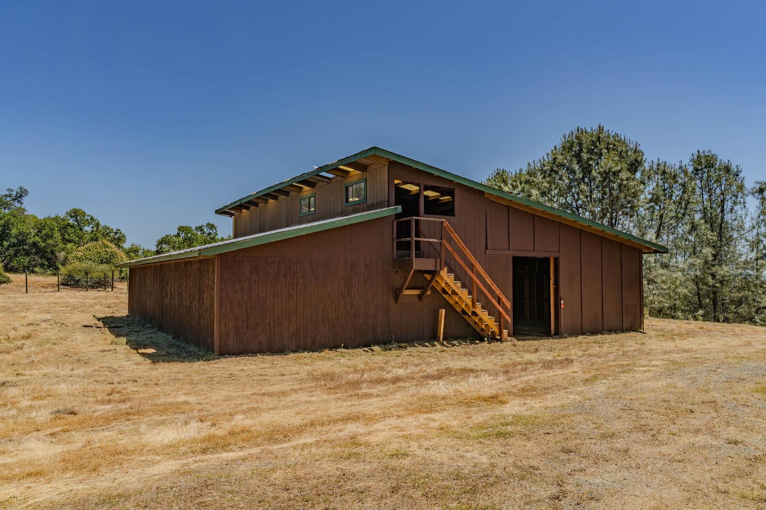 14880 Tyler Road