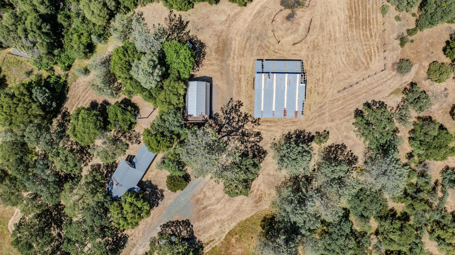 14880 Tyler Road