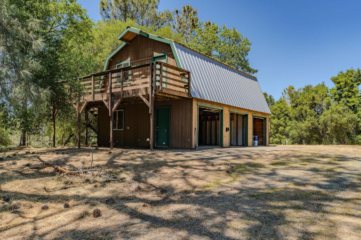 14880 Tyler Road