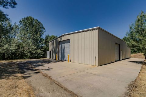 14880 Tyler Road Fiddletown CA 95629