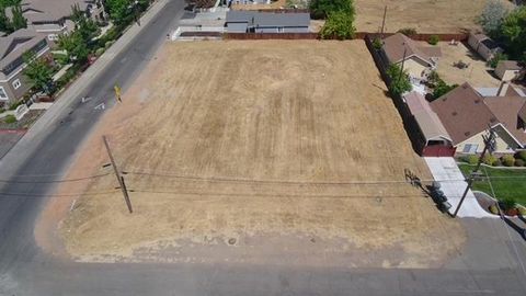 2350 Wyda Way Sacramento CA 95825