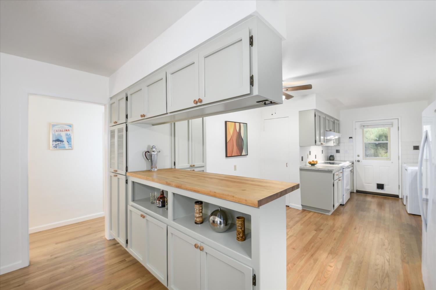 3166 Cedar Ravine Road