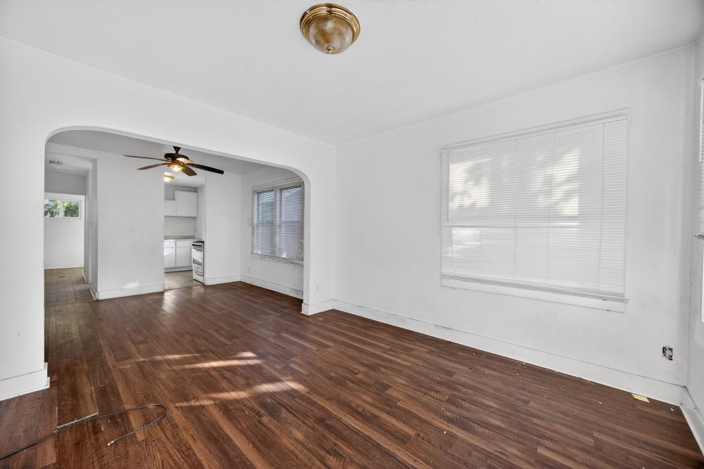 3833 38th Street