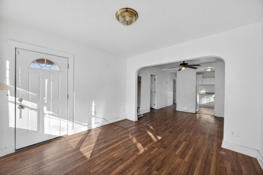 3833 38th Street
