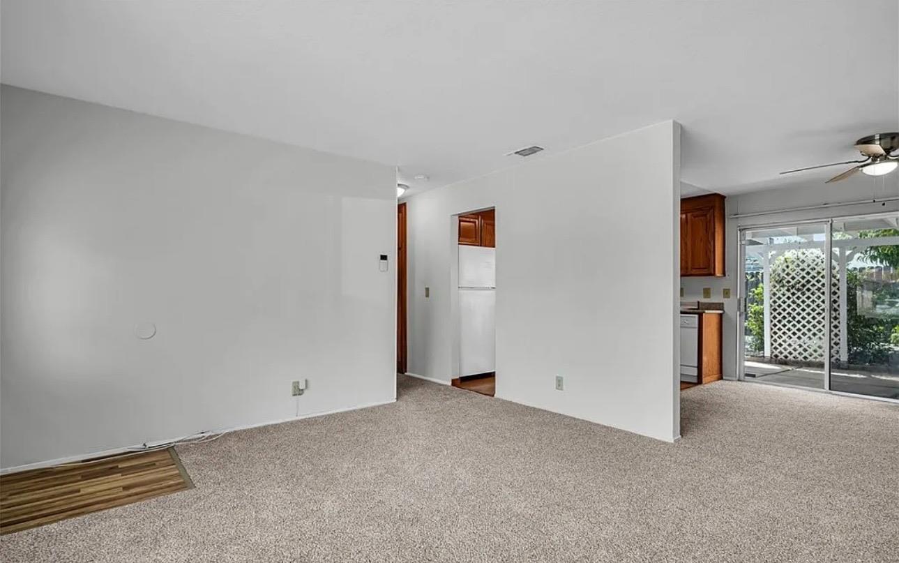 6913 Blue Duck Way