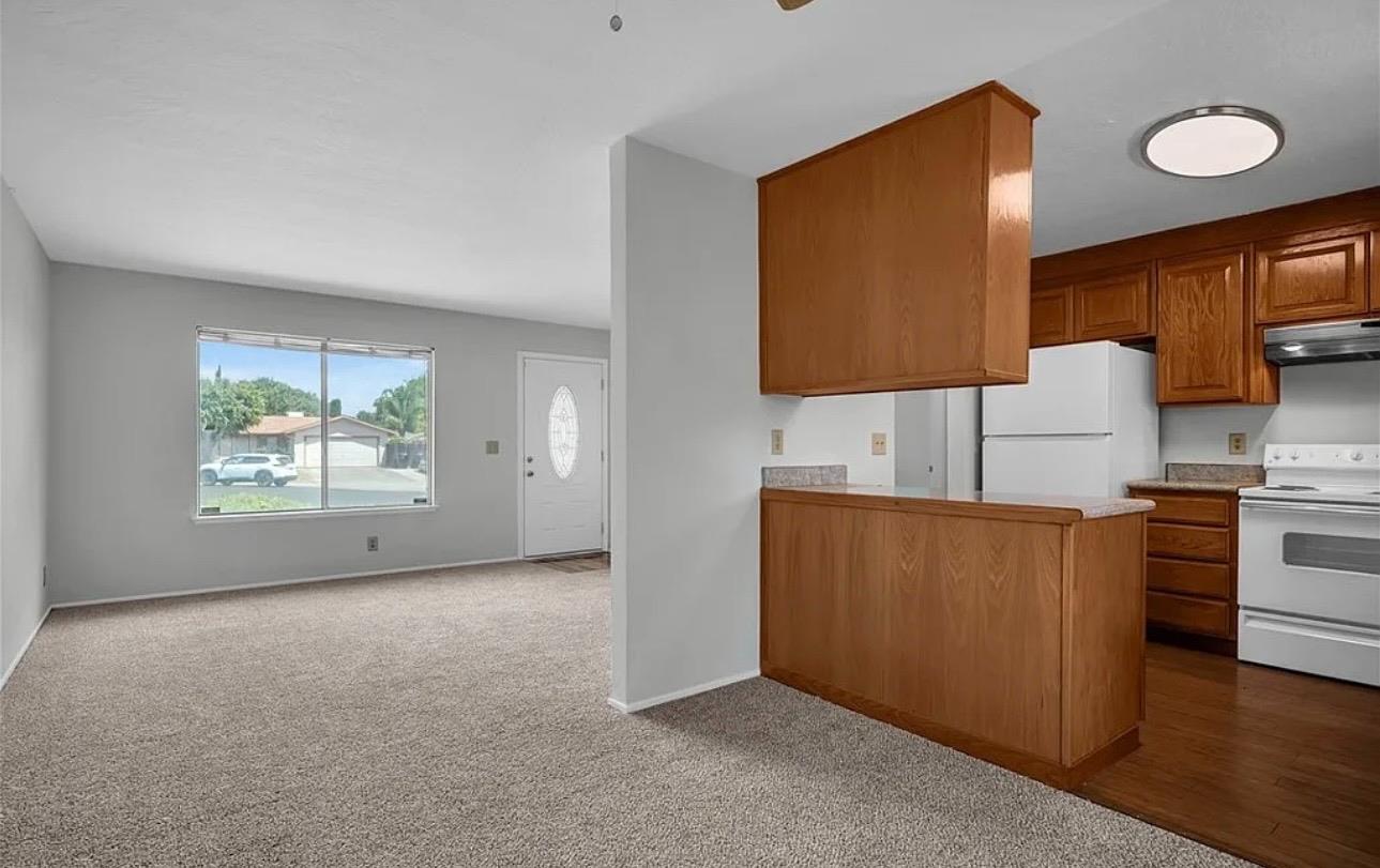 6913 Blue Duck Way