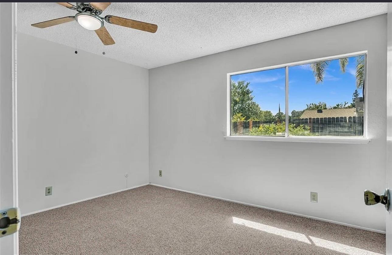 6913 Blue Duck Way