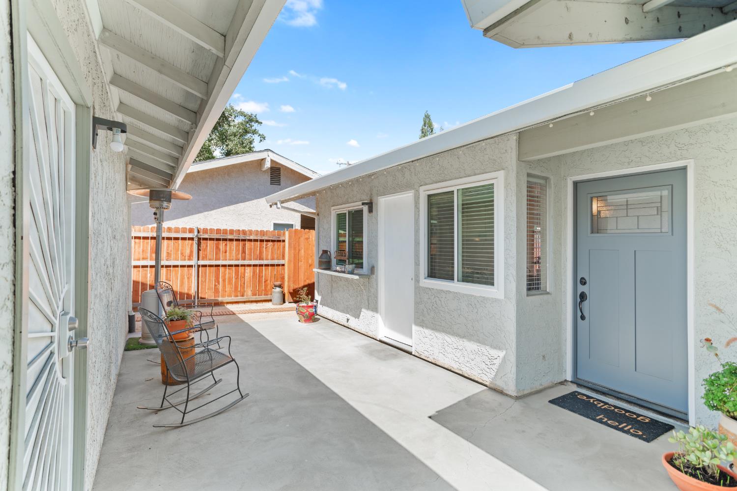 8541 Cumulus Way