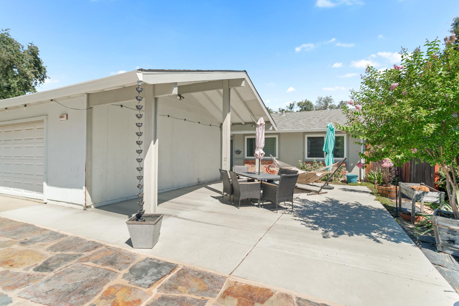 8541 Cumulus Way