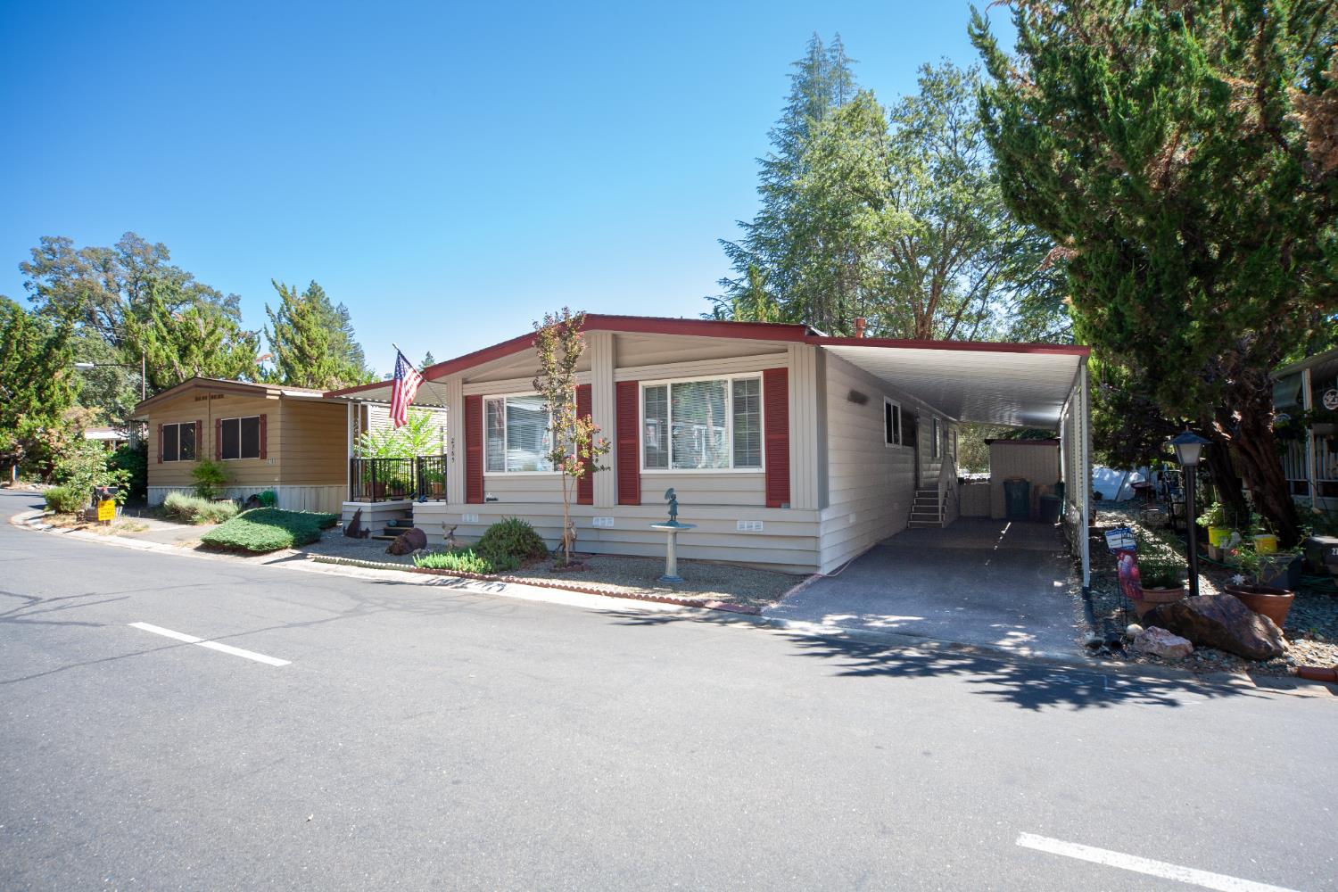 2765 Hidden Springs Circle 63