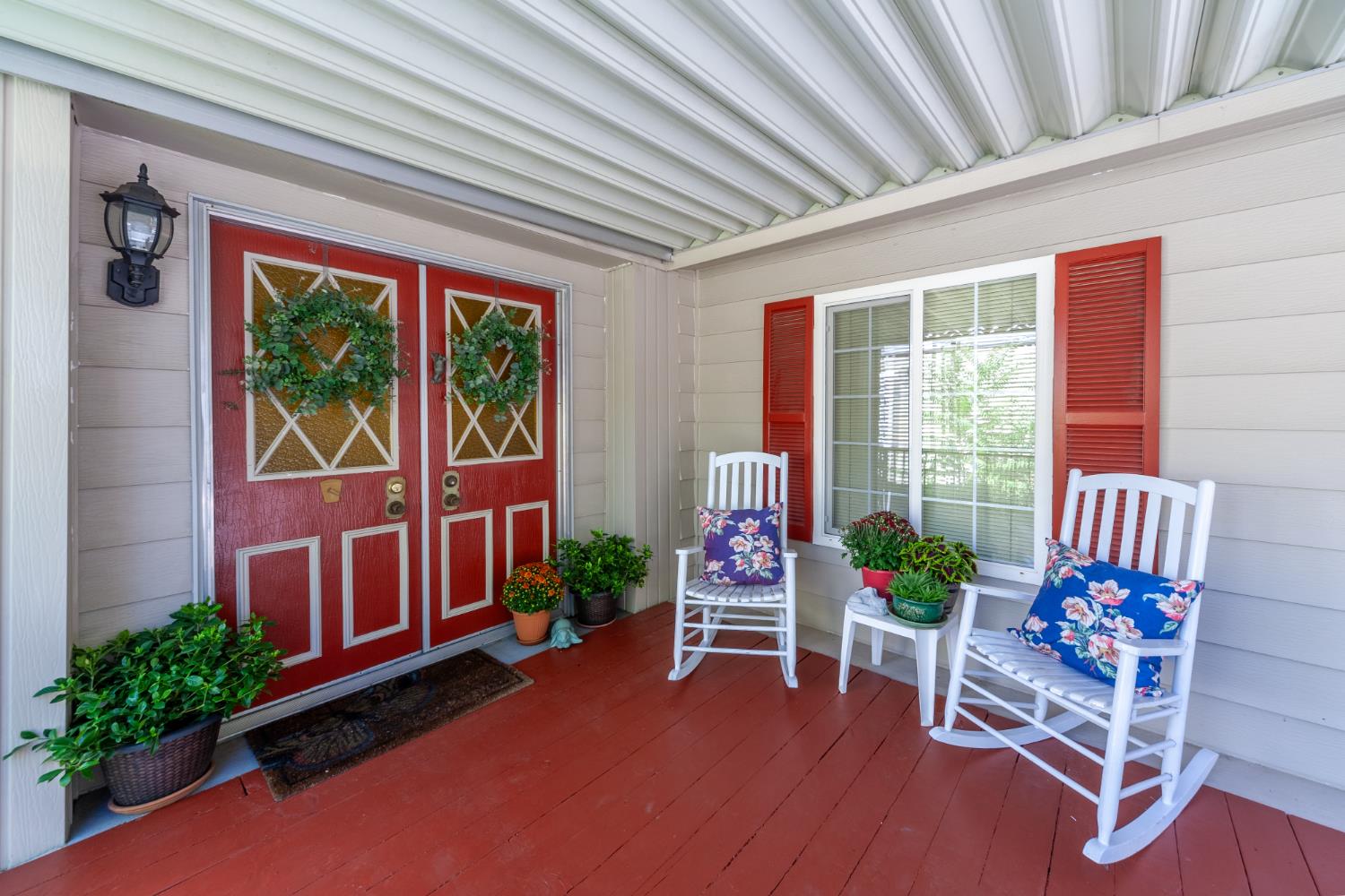2765 Hidden Springs Circle 63