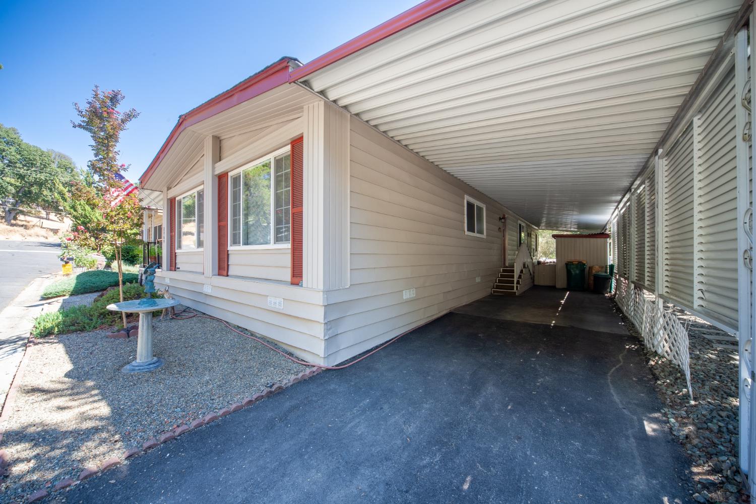 2765 Hidden Springs Circle 63