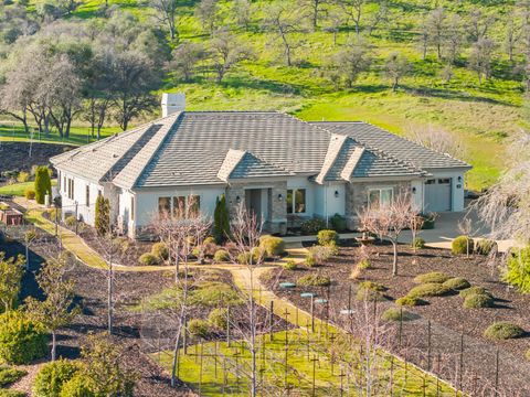 1940 Vista Cielo Newcastle CA 95658