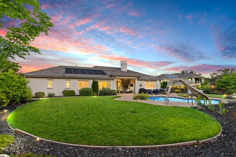 1940 Vista Cielo Newcastle CA 95658