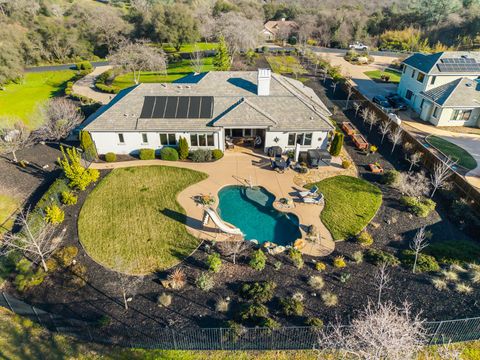 1940 Vista Cielo Newcastle CA 95658