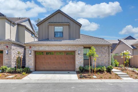 7110 Soleil Way Granite Bay CA 95746