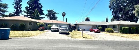 6240 Happy Way Marysville CA 95901