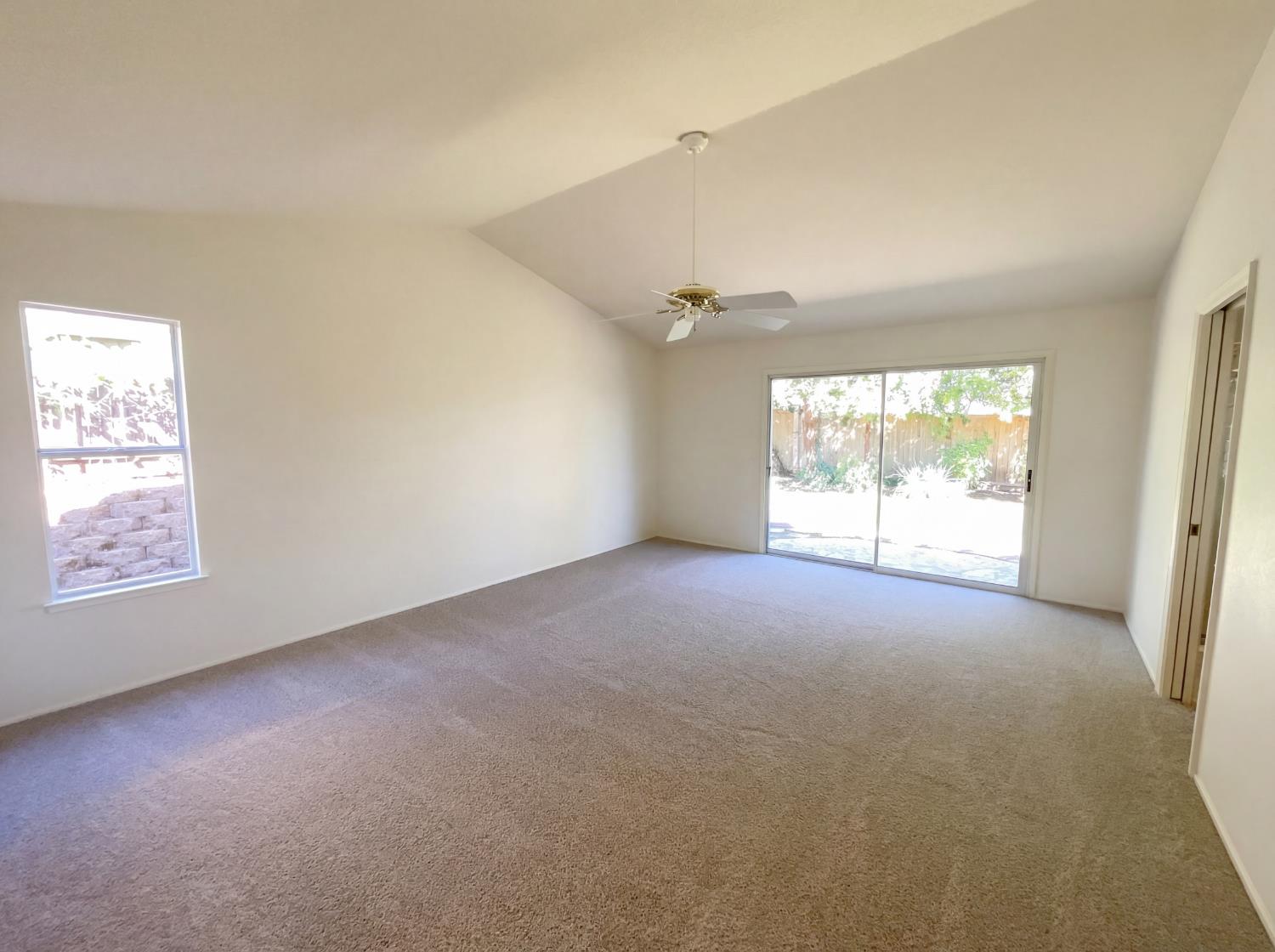 155 Bittercreek Drive