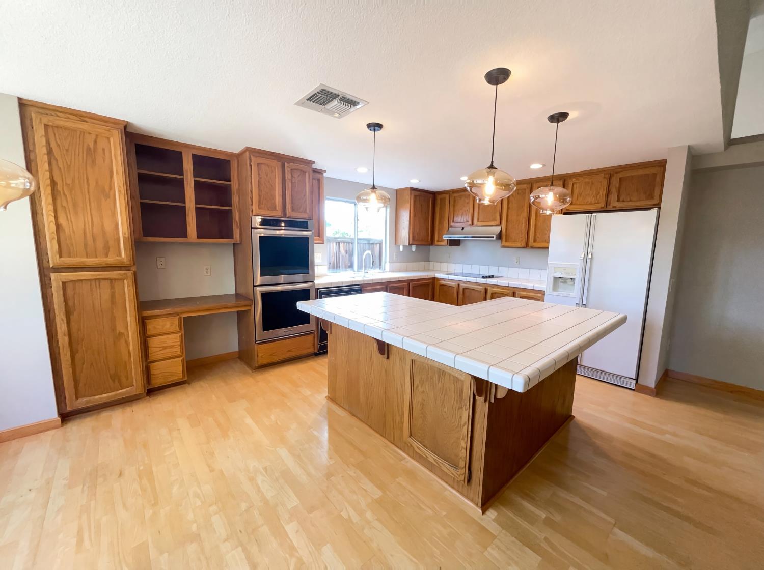 155 Bittercreek Drive