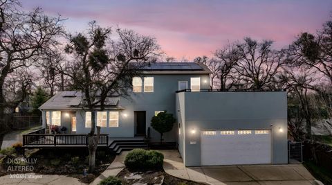 2302 Lake View Circle Valley Springs CA 95252