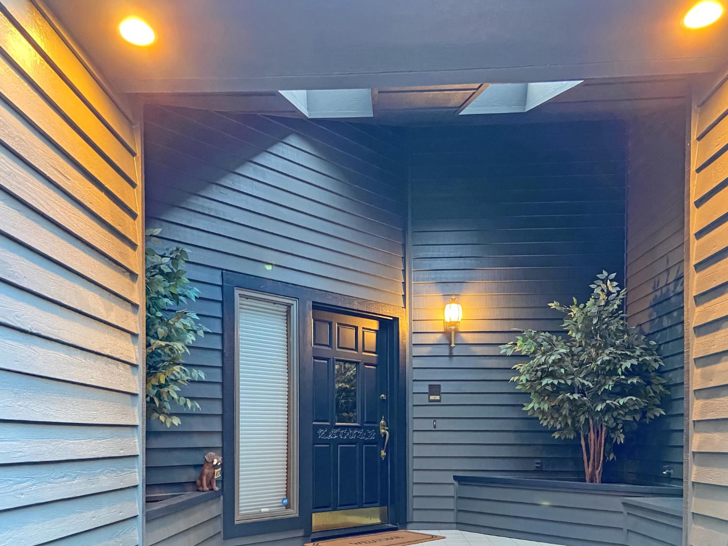 2790 Black Oak Road