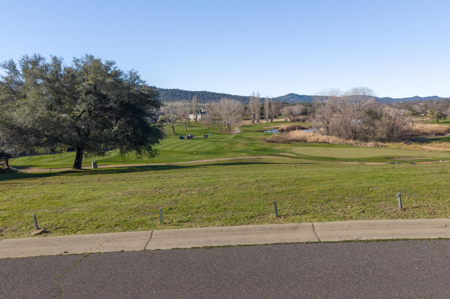 767 Grinding Rock Road