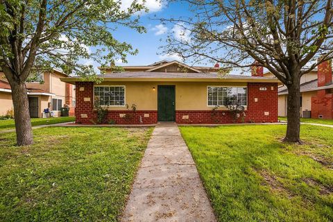 18 Nedra Court Sacramento CA 95822
