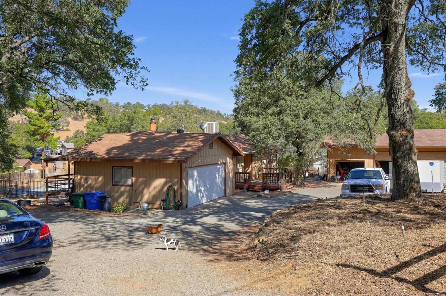 7256 Westhill Road