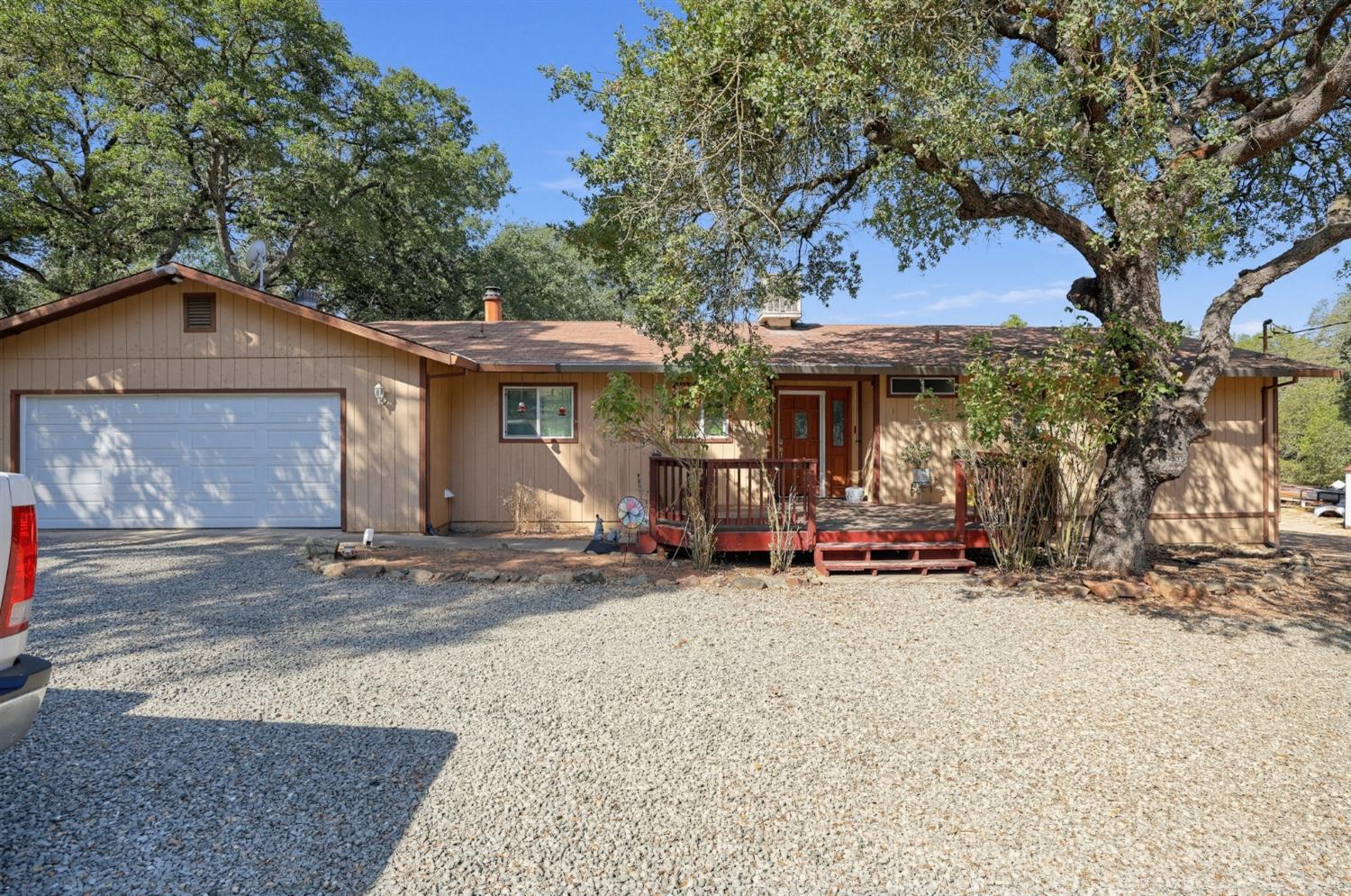 7256 Westhill Road