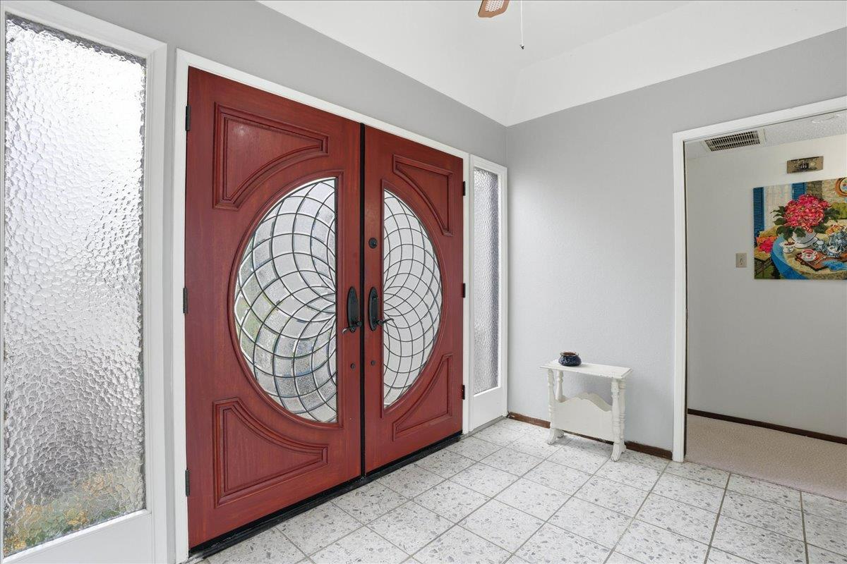 624 Cleveland Street