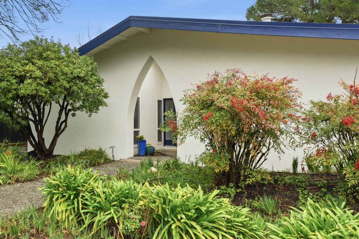 624 Cleveland Street