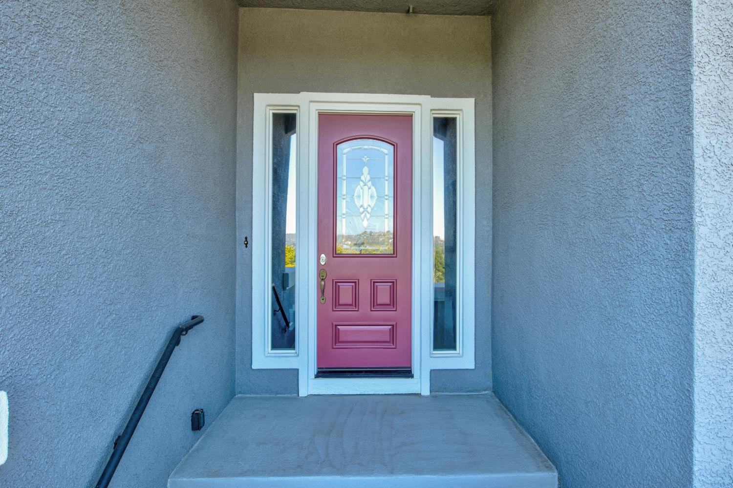 2622 Bertella Road