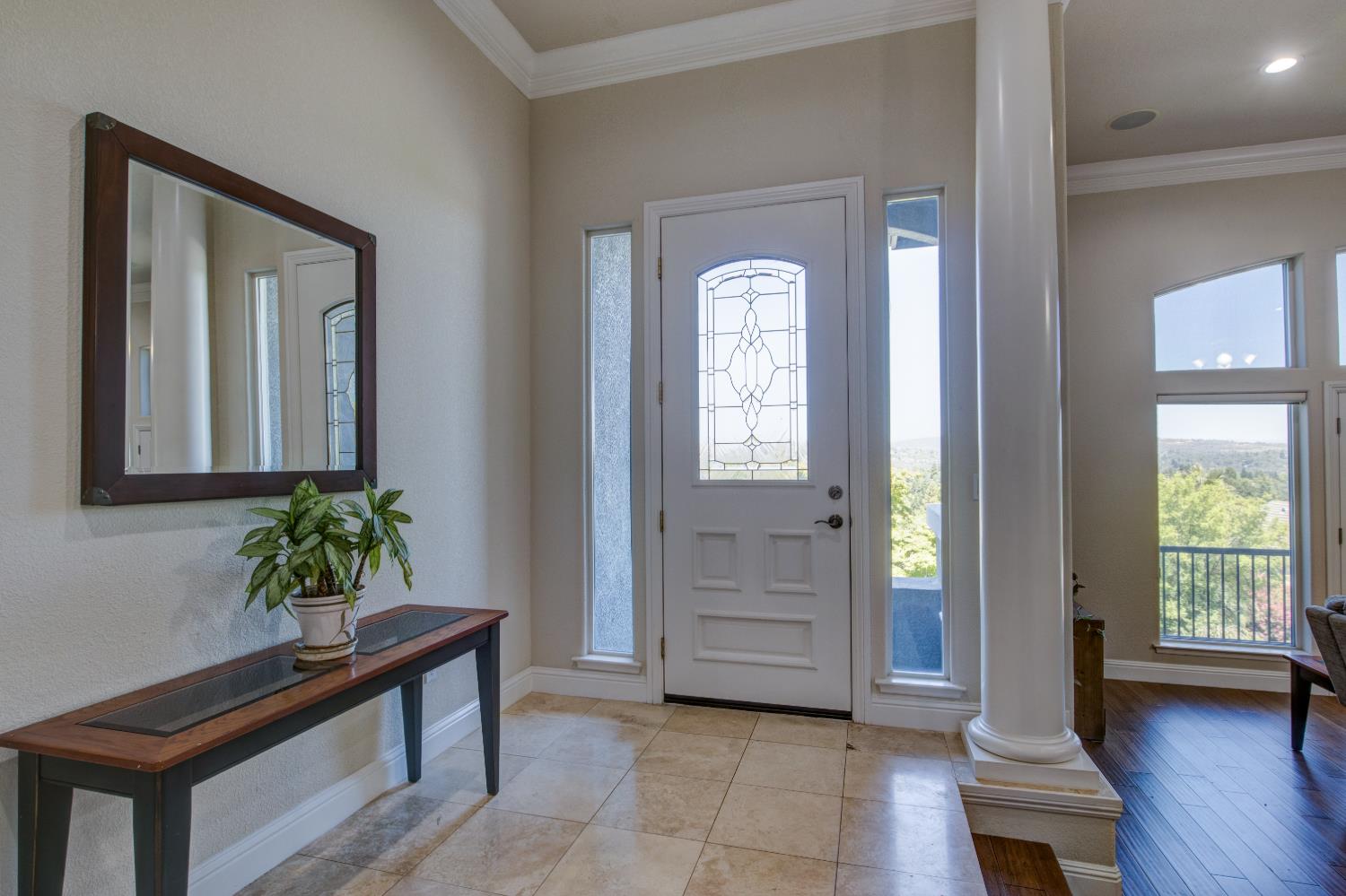 2622 Bertella Road