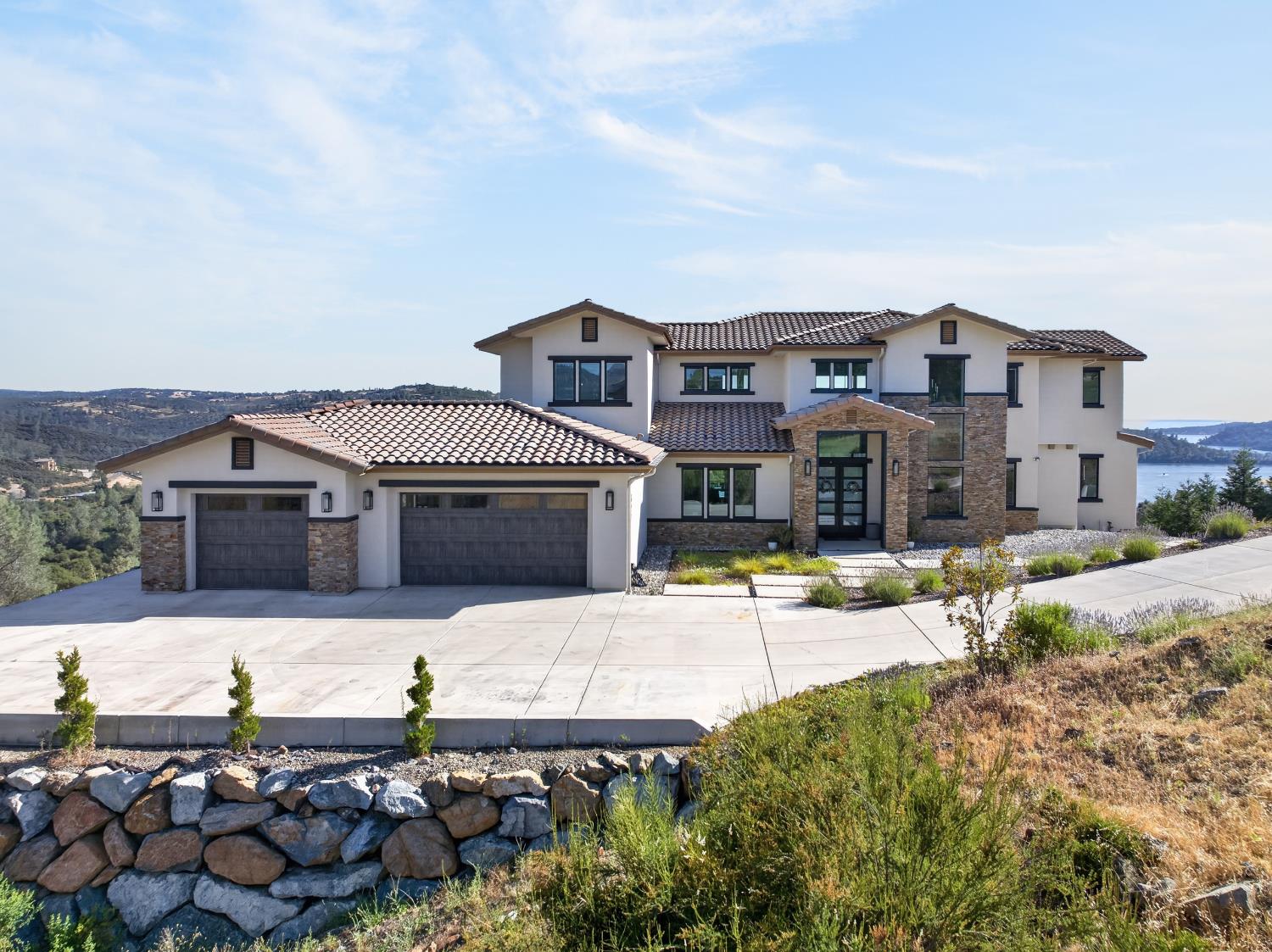 427 Jordan Court