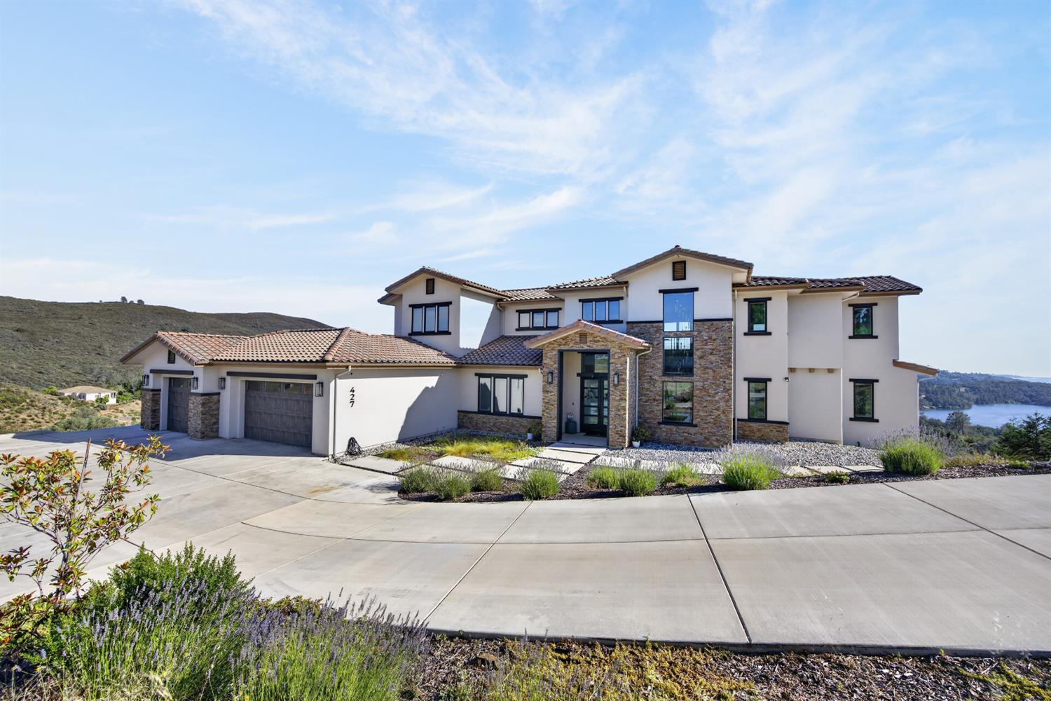 427 Jordan Court