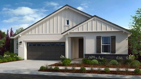 8080 Gwinn Circle Elk Grove CA 95757