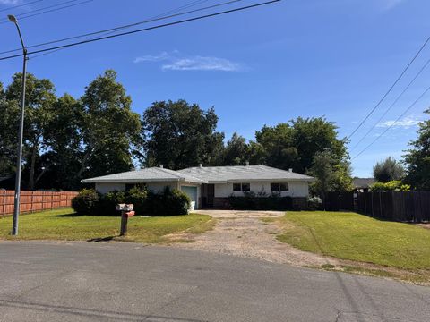 7654 Baird Way Citrus Heights CA 95610