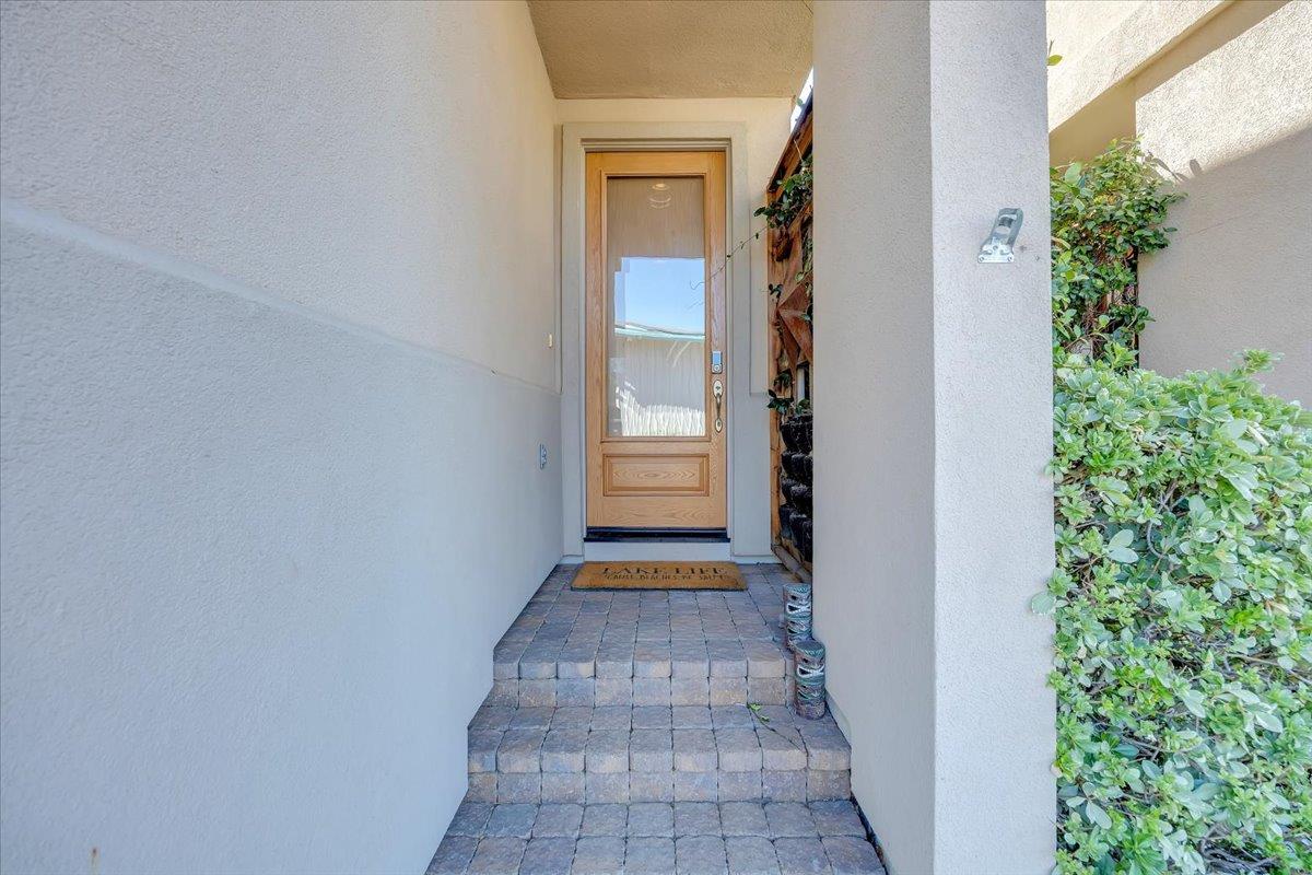 6617 Lake Tulloch Place