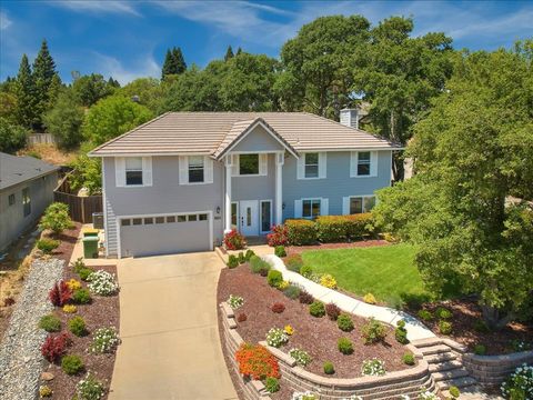 2520 Sonora Court, El Dorado Hills, CA 95762 - #: 225062881
