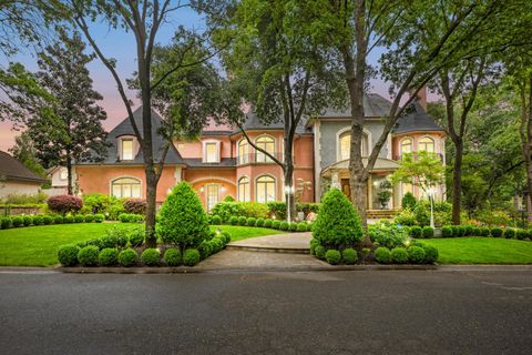 5021 Jardin Lane Carmichael CA 95608